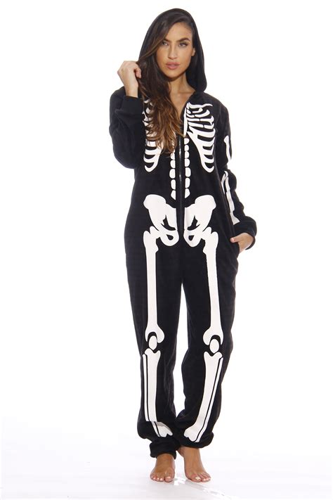 adult halloween onesies